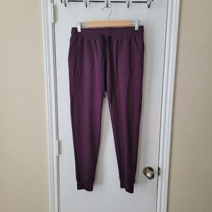 Zyia Unwind Joggers